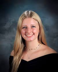 PHOTOS: Rocky Bayou Christian School Announces Their 2023 Graduating Class 