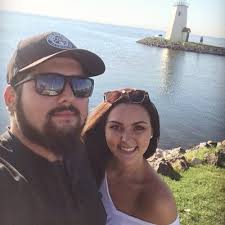 Jessie hames (@Jessie_hames)