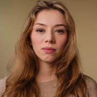 500+ "Rennie" profiles