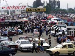Tractari auto bucuresti non stop cu auto platforma specializata. Targul Vitan Barzesti Shopping Bucharest