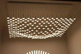 100 Cool Things To Add To Your Home S Decor Cool Lighting Lighting Inspiration Home