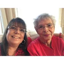 Shirley Barbour Cheek Obituary June 19, 2025