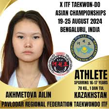 𝙋𝘼𝙑𝙇𝙊𝘿𝘼𝙍 𝙍𝙀𝙂𝙄𝙊𝙉 𝙏𝘼𝙀𝙆𝙒𝙊𝙉𝘿𝙊 𝙄𝙏𝙁  (@taekwondo_itf_pavlodar_region) • Instagram photos and videos