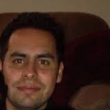 Carlos David Ibarra Rubio Email & Phone Number