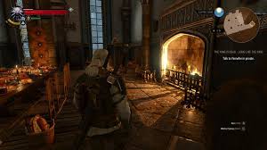 Gog games witcher 3 free dowland. Buy The Witcher 3 Wild Hunt Gog Com