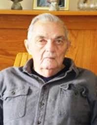 Adams Family Funeral Home