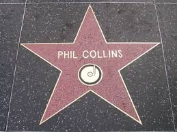 Hollywood Walk Of Fame Hollywood Walk Of Fame Walk Of Fame Hollywood Walk Of Fame Star