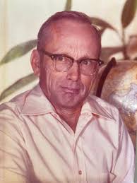 Obituary for Randall Paramore