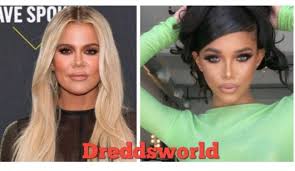 Tristan thompson says 'i love you' to khloe kardashian on mother's day amidst latest cheating scandal tristan thompson calls sydney chase a 'liar' over cheating claims; Tristan Thompson S Sidechick Sydney Chase Shares Screenshot Of Khloe In Her Dms
