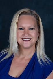 Expanding to new markets: Professionals