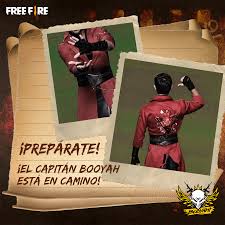 Restart garena free fire and check the new diamonds and coins amounts. O Xrhsths Free Fire Latam Sto Twitter El Dia Se Acerca Kshmr