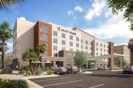 30% off package discounts · $11 per day car insurance The 10 Best Hotels In Mesquite Nv For 2021 From 27 Tripadvisor