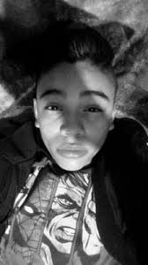 Oliver Marroquin (@MarroquinOliver)