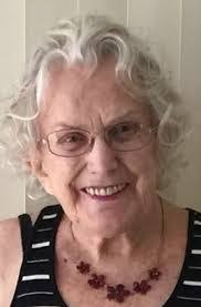 Carole Morton's Instagram, Twitter & Facebook