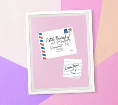 To All The Boys I Ve Loved Before 2 Soundtrack Excited To Share The Latest Addition To My Etsy Shop To All The Boys I Ve Loved Before 8 X 10 Art Print By Catalin Letter Wall Art Pink Wall Decor Art Prints