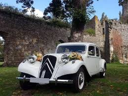 Alquiler de coches baratos lleida, ¡buscador coches de alquiler low cost! Mil Anuncios Com Alquiler De Coches Para Bodas En Lleida