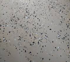 We did not find results for: 22 Amazing Ideas For Unfinished Basement Decor Joyfully Treasured