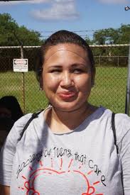 Thanksgiving feast brings residents together