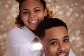 Fundraiser by Whitney Miles : Donations for the Barron Family