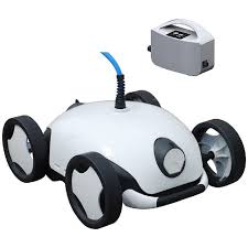 Robot Piscine Robot De Piscine Robot Piscine Electrique Nettoyage De Piscine