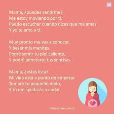 Porque Estar Embarazada Es Un Poema A La Vida Instagram Photo Instagram Photo And Video