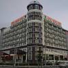 Book now your hotel in teluk intan and pay later with expedia. 1