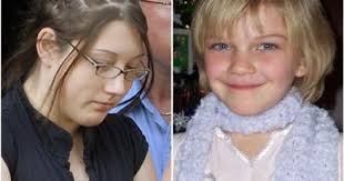 Tori Stafford murder trial: Horrific details of slaying revealed as case  opens