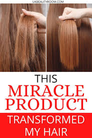 Do You Want To Stop Frizzy Hair After Washing This Product Is Brilliant For Stopping Frizz After A Show In 2020 Control Frizzy Hair Frizzy Wavy Hair Frizzy Hair Tips