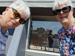 Driving 430.7 miles through Maryland, New Jersey, and Pennsylvania