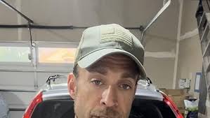 Amazon.com: Kandi OEM Ignition Switch for 110cc, 125cc. 150cc, 200cc and  250cc GoKarts : Automotive