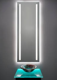 Check spelling or type a new query. Mirror Led Light In Hallway Motion Sensor Inspired Led