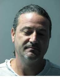 DWI Arrests by State