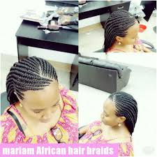 Hair salons new orleans, la. Mariam African Hair Braids Home Facebook