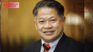 Check spelling or type a new query. Yb Ting Tiong Choon S Speech On State Budget 2020 Dap Sarawak