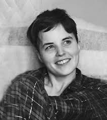 Lauren E. Devine Obituary July 10, 2018