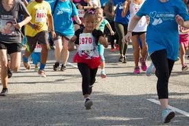 Read reviews from world's largest community for readers. Alive And Running 5k Alive Running5k Twitter