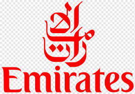 1200 x 640 png 58 кб. Emirates Illustration Dubai Airbus A380 Emirates Airline Logo Dubai Text Economy Class Flight Attendant Png Pngwing