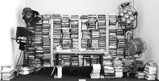 Very easy diy will transform your old book into fashion chic designer coffee table books! Best Production Design Books For Film And Television