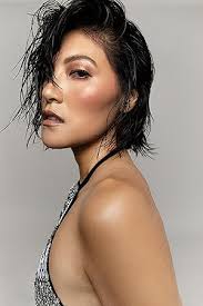 Emerson Bixby: Movies, TV, and Bio