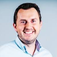 Thomas Kircher's Instagram, Twitter & Facebook