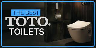 5 best toilets brands you can buy…. 5 Best Toto Toilets In 2020 A Review On Our Top Picks