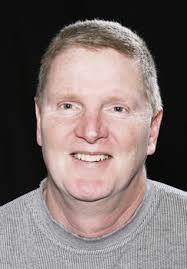 Gainesville school board candidate profiles