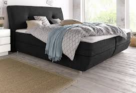 Kontaktieren sie einen zulieferer oder direkt das stammhaus und erhalten sie einen preis oder ein angebot und entdecken sie die verkaufsstellen in ihrer nähe. Pin Auf Bett