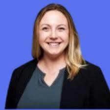 Paralee Johnson's Instagram, Twitter & Facebook