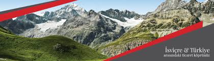 İsviçre ile türkiye şehirleri arası yol güzergahı tariflerini istediğini güzergahı seçerecek inceleyebilir ve yolun aşağı yukarı kaç kilometre ve kaç saat süreceğini öğrenebilirsiniz. Turkiye De Isvicre Ticaret Odasi Dernegi