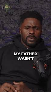 We're loving what this brother is doing for his community. By creating Dads  to Doulas, Brad Edwards was able to turn his tragedy into a learning  opportunity. We need more dads like