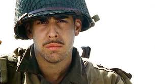 In saving private ryan, a few american soldiers open the hatch of a tiger tank to drop a grenade inside, is there any documentation of this actually occurring as i've said before, my dad was a medic in patton's 3rd armored division (the third herd, as they called it) in 1942. Top 10 Most Painful To Watch Military Deaths