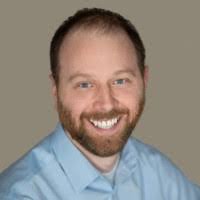 4 "Christopher Kreiling" profiles