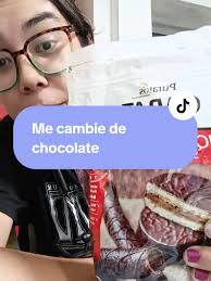 Uso del Carat de Puratos en Pastelería