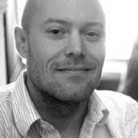 Jason Longenecker's Instagram, Twitter & Facebook